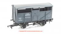 4F-020-047 Dapol Ale Wagon - GWR - 38620